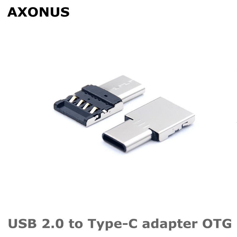 The Best Price Portable Mini T - Laptop Accessories Best recensie en prijs