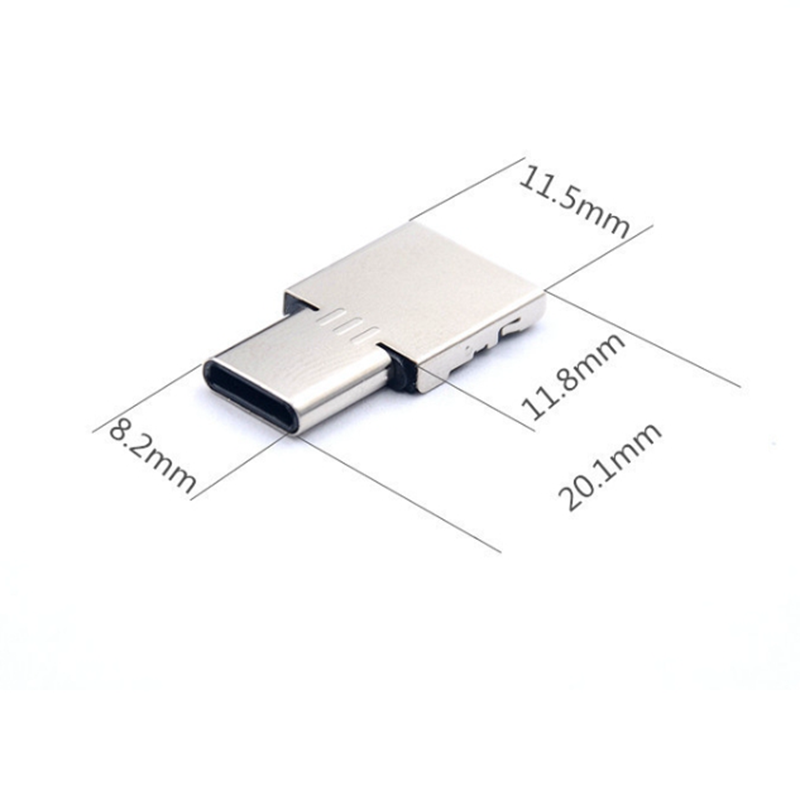 The Best Price Portable Mini T - Laptop Accessories Best recensie en prijs
