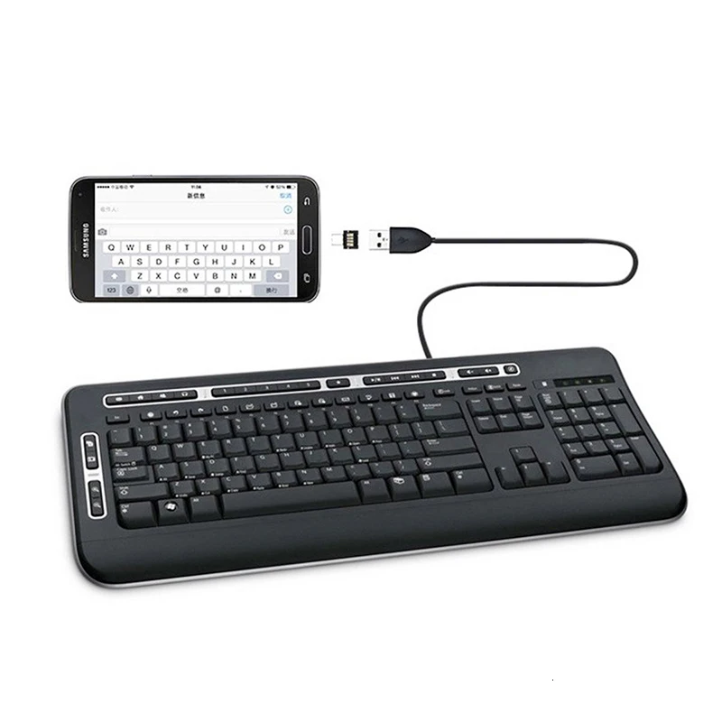 The Best Price Portable Mini T - Laptop Accessories Best recensie en prijs