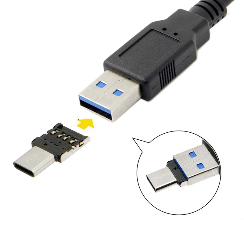 The Best Price Portable Mini T - Laptop Accessories Best recensie en prijs