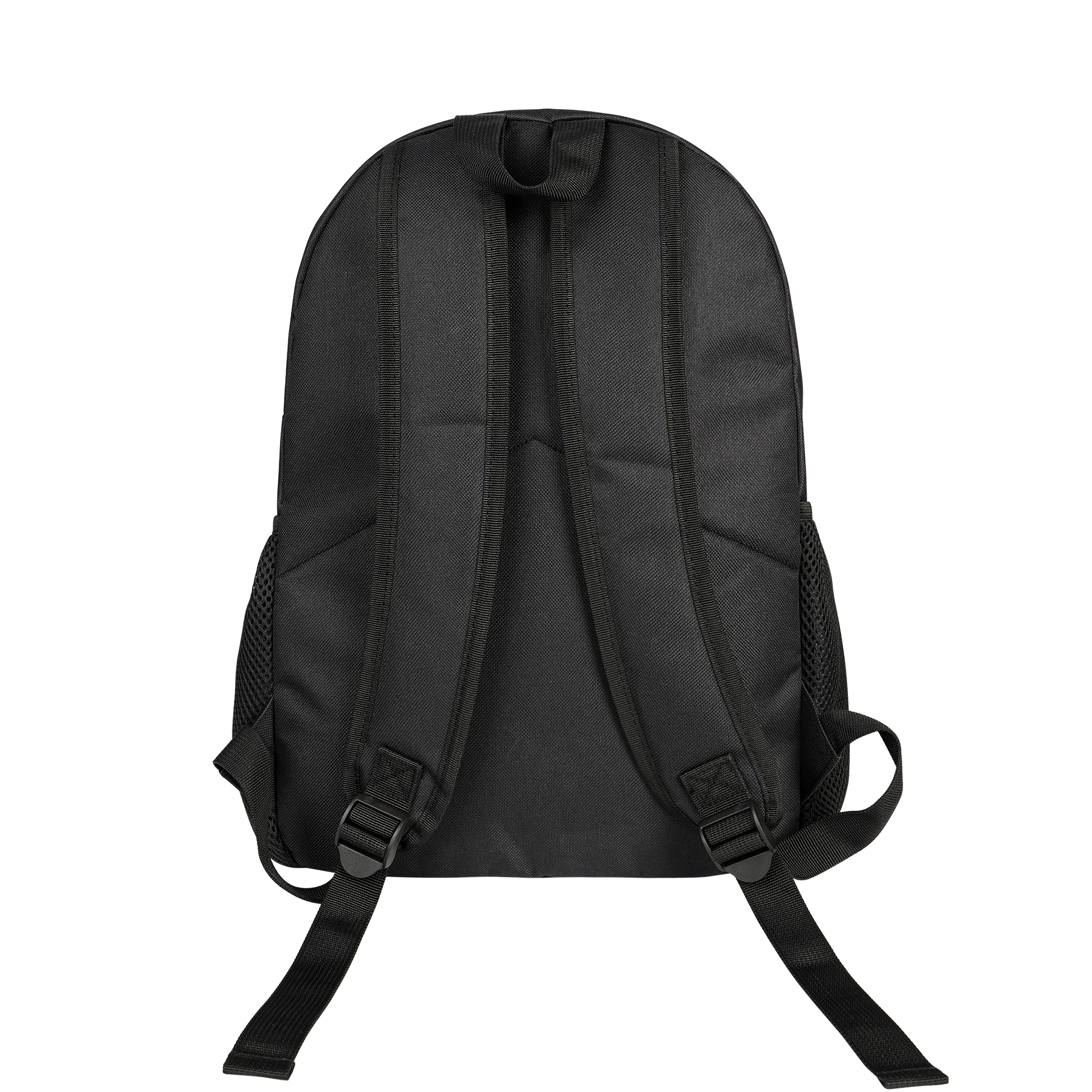 Attacks on Titans Travel Backp - Laptop Accessories For College recensie en prijs