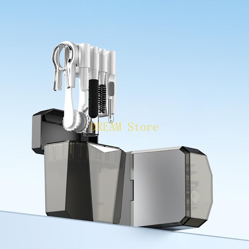 Compact 78mm Laptop Phone Clea - Laptop Accessories Best recensie en prijs