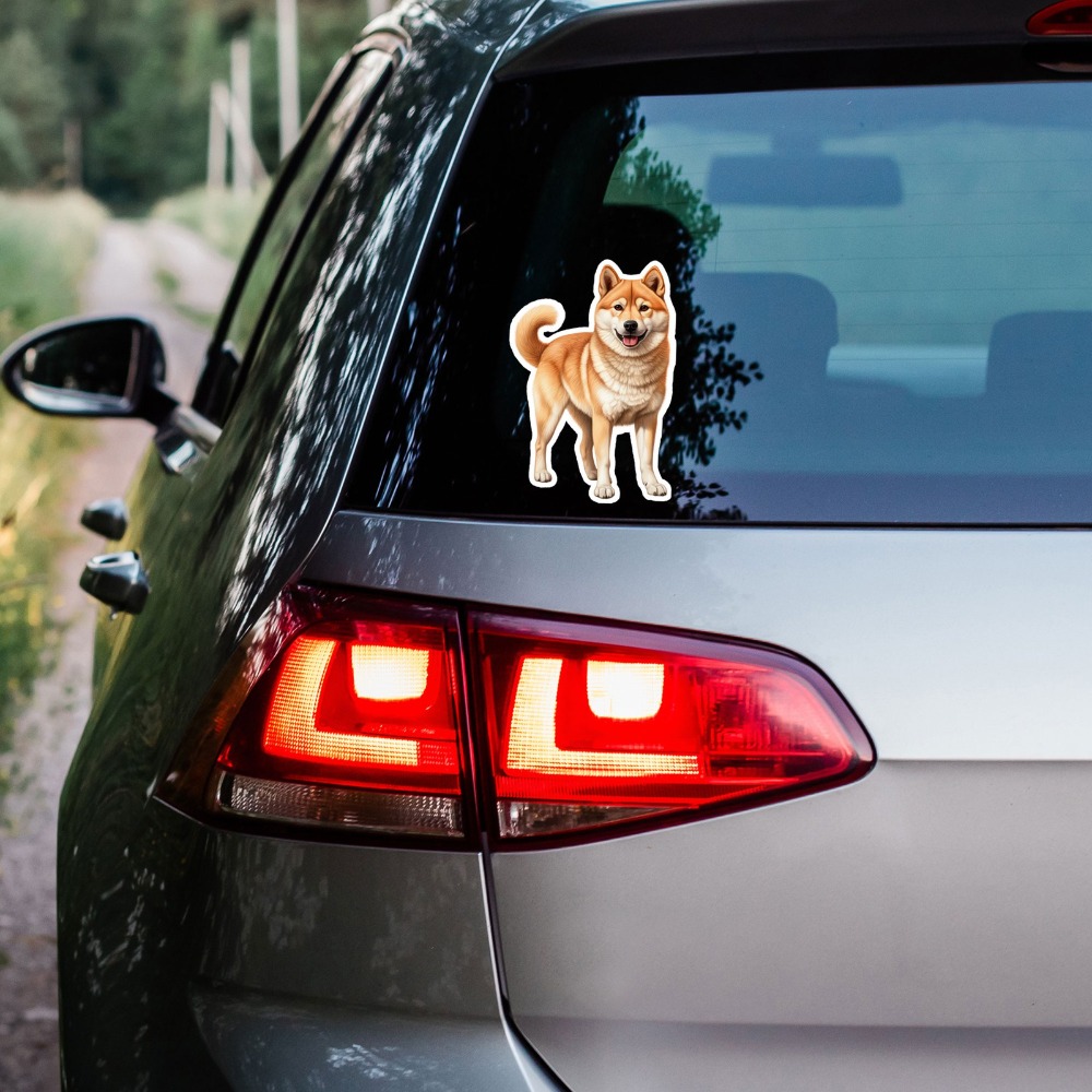 Shiba Inu Dog Cute Best Gift S - Laptop Accessories Best recensie en prijs