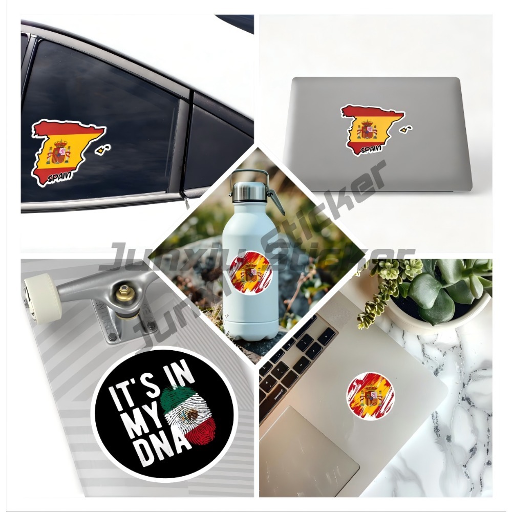 Vinyl Funny Best Gift Classic  - Laptop Accessories Best recensie en prijs