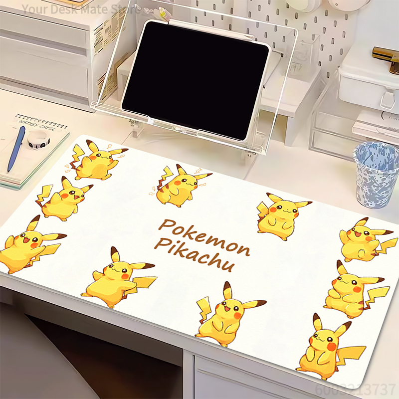 Mouse Pad Larger XXL Speed Min - Laptop Accessories Best recensie en prijs