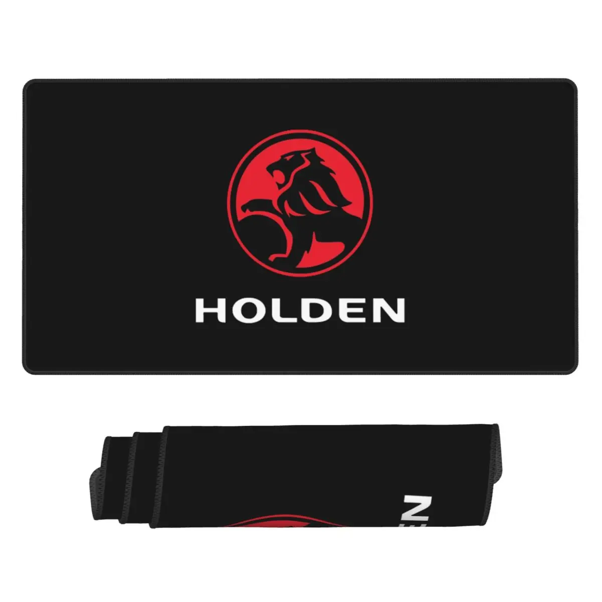 Large Mouse Pad Best Seller Ho - Laptop Accessories Best recensie en prijs