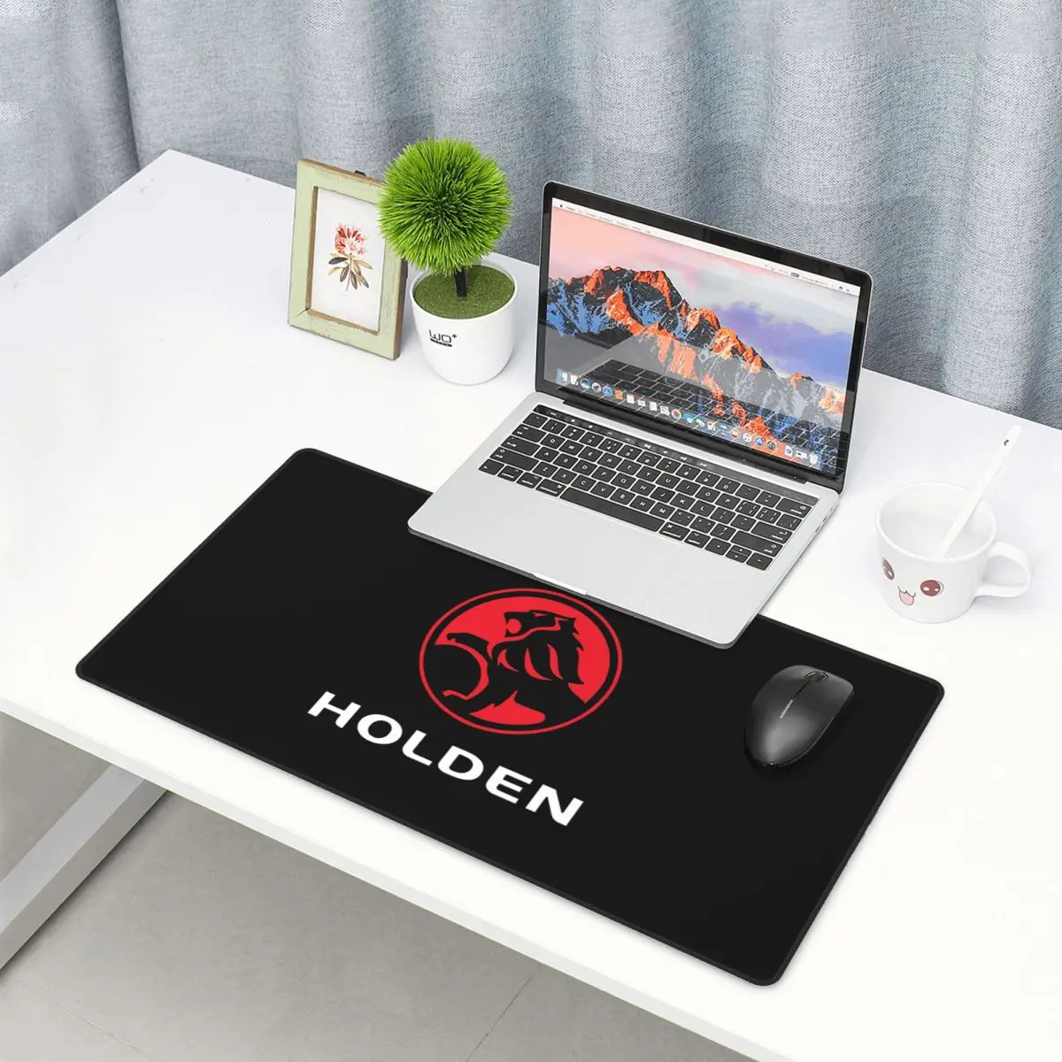 Large Mouse Pad Best Seller Ho - Laptop Accessories Best recensie en prijs
