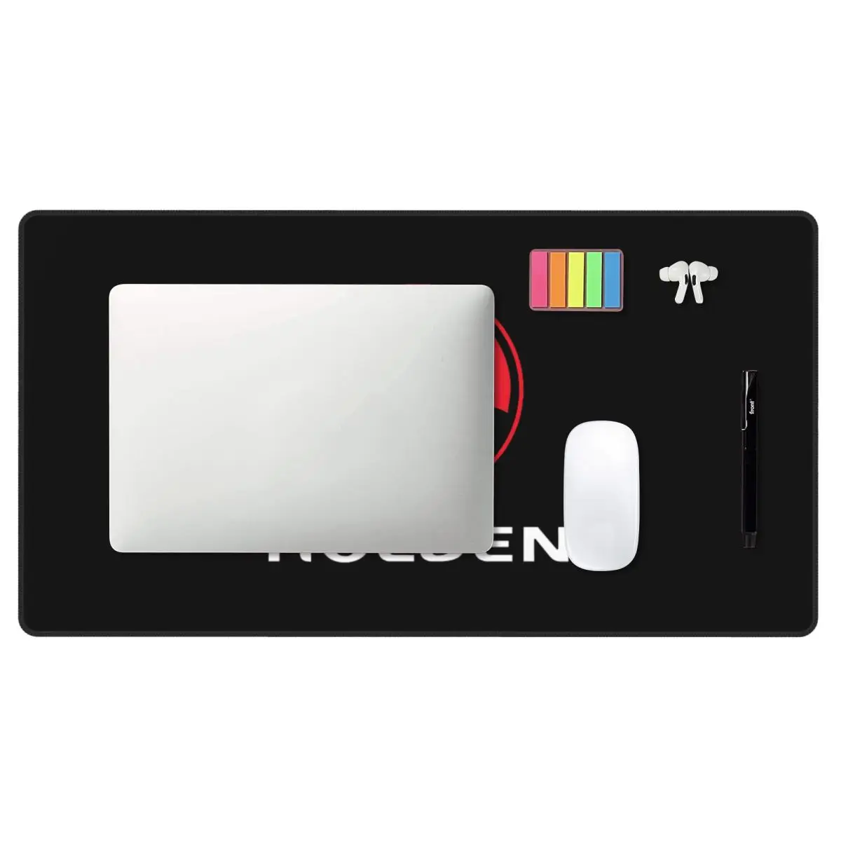 Large Mouse Pad Best Seller Ho - Laptop Accessories Best recensie en prijs