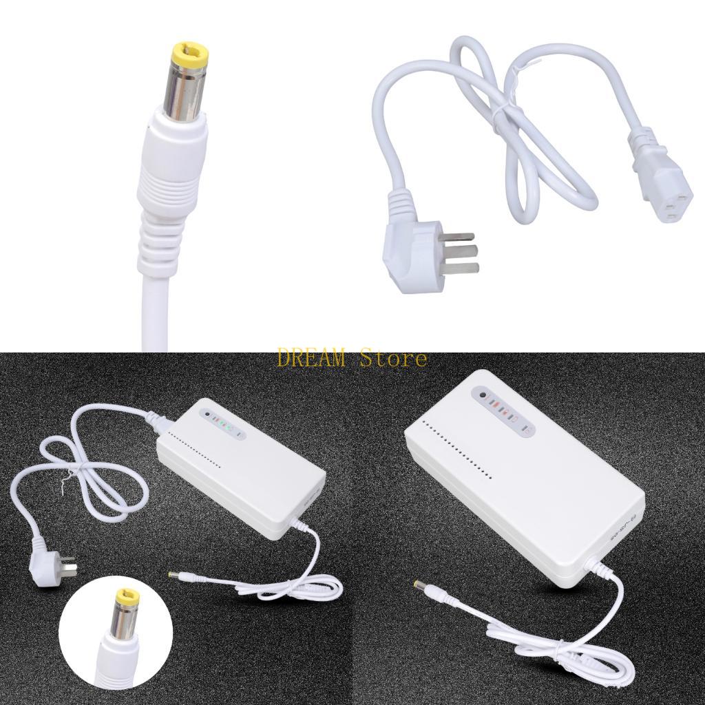 UPS Power Supply for PC WiFi R - Laptop Accessories Best recensie en prijs