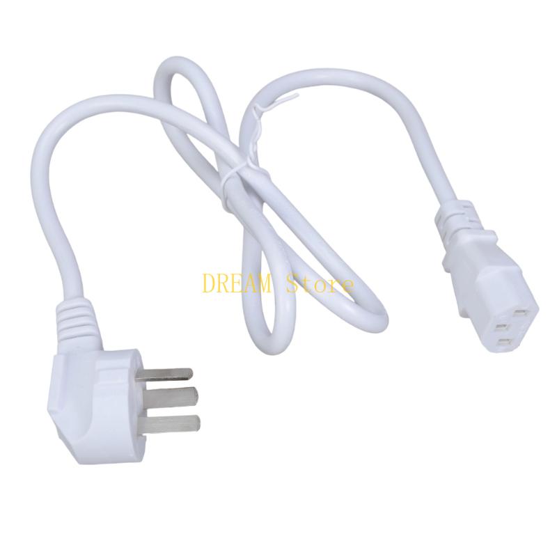 UPS Power Supply for PC WiFi R - Laptop Accessories Best recensie en prijs