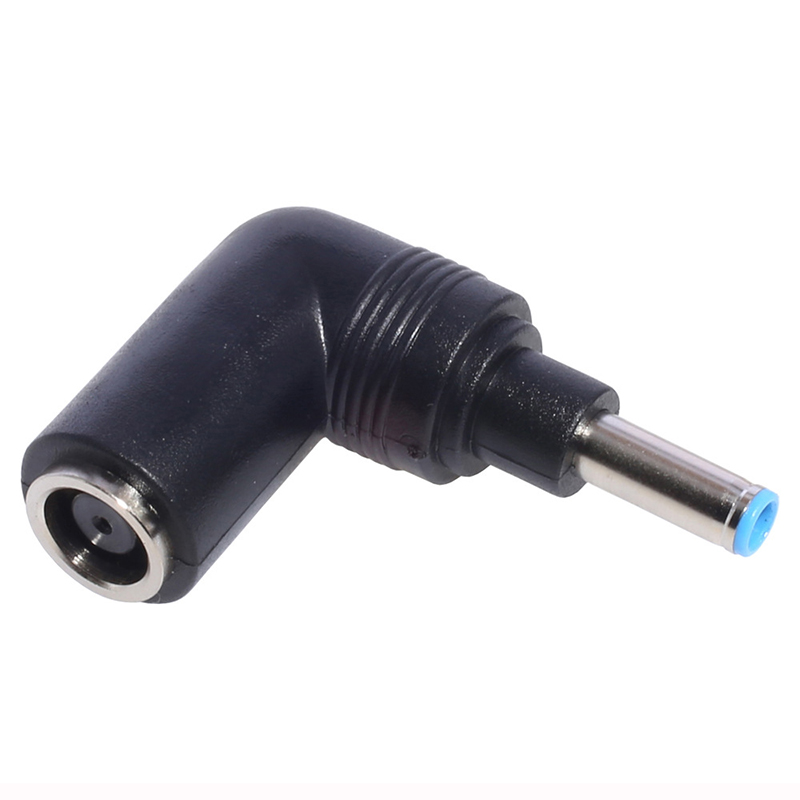  1/2/5pcs 7.4*5.0mm Female to - Laptop Accessories Hp recensie en prijs