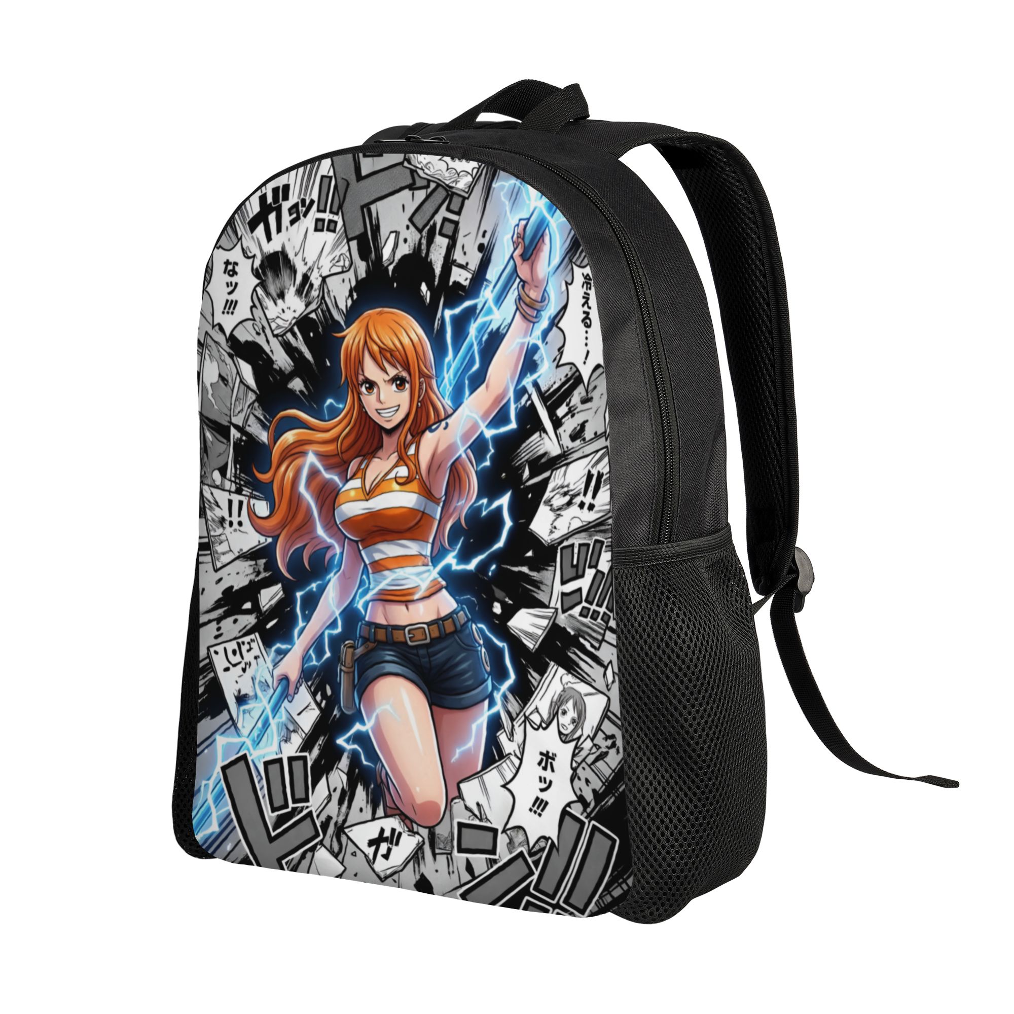 Custom One P-Pieces Namis Lapt - Laptop Accessories For College recensie en prijs