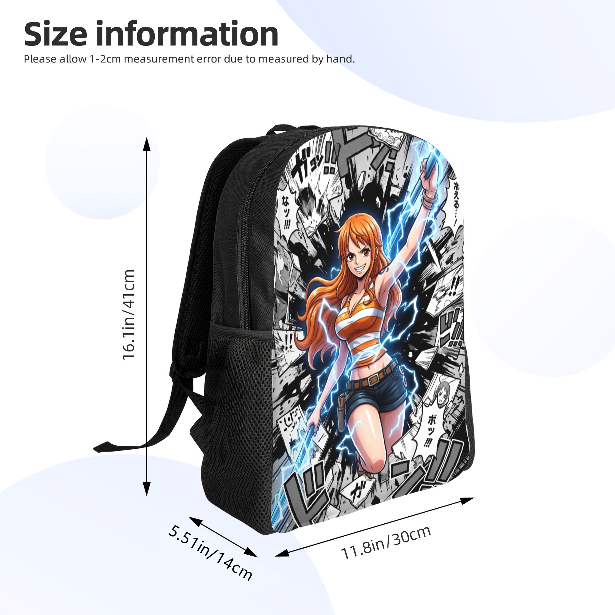 Custom One P-Pieces Namis Lapt - Laptop Accessories For College recensie en prijs