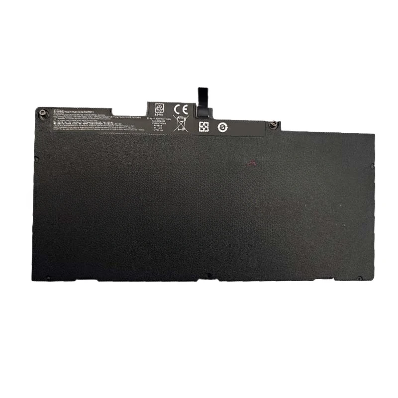 CS03XL Battery for HP Eliteboo - Laptop Accessories Hp recensie en prijs