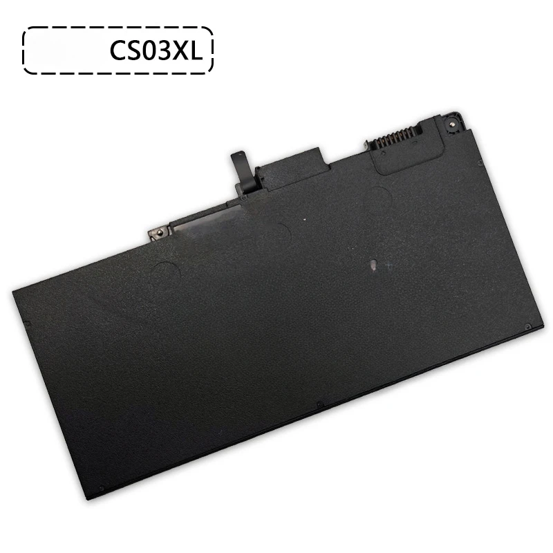 CS03XL Battery for HP Eliteboo - Laptop Accessories Hp recensie en prijs