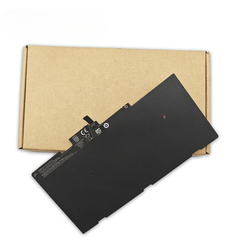 CS03XL Battery for HP Eliteboo - Laptop Accessories Hp recensie en prijs