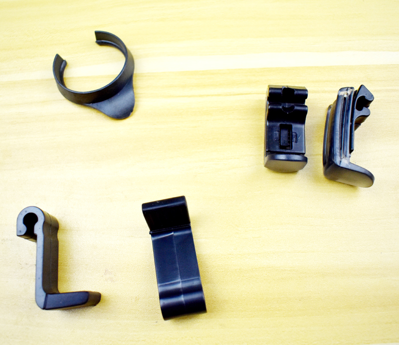 laptop tray adjust clip clamp  - Laptop Accessories Youtube recensie en prijs
