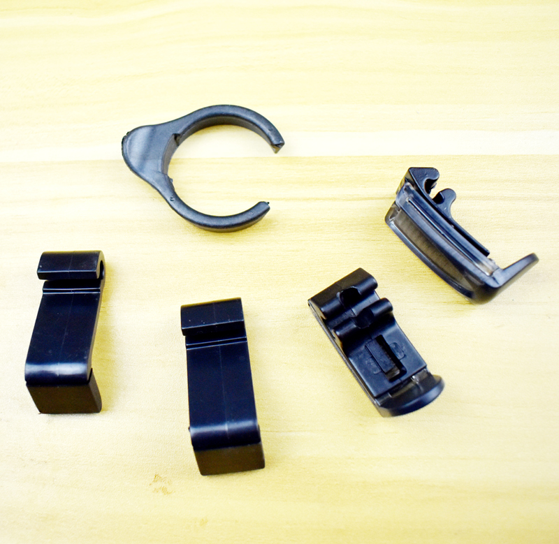 laptop tray adjust clip clamp  - Laptop Accessories Youtube recensie en prijs
