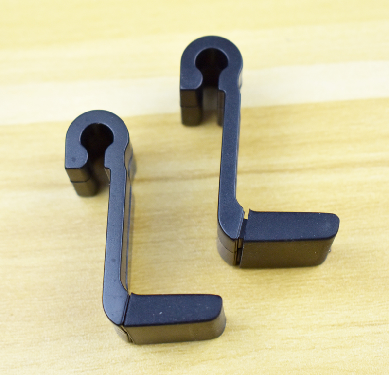 laptop tray adjust clip clamp  - Laptop Accessories Youtube recensie en prijs