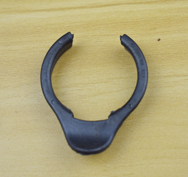 laptop tray adjust clip clamp  - Laptop Accessories Youtube recensie en prijs