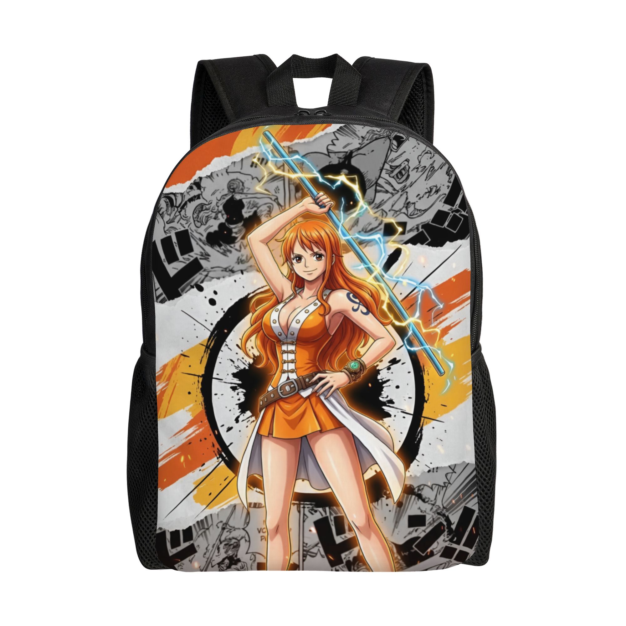 One P-Pieces Namis Backpack fo - Laptop Accessories For College recensie en prijs