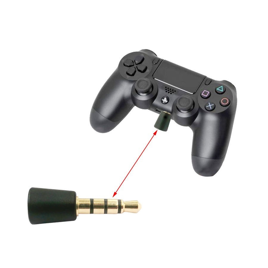 3PCS Microphone 3.5mm Audio Me - Laptop Accessories Headphones recensie en prijs