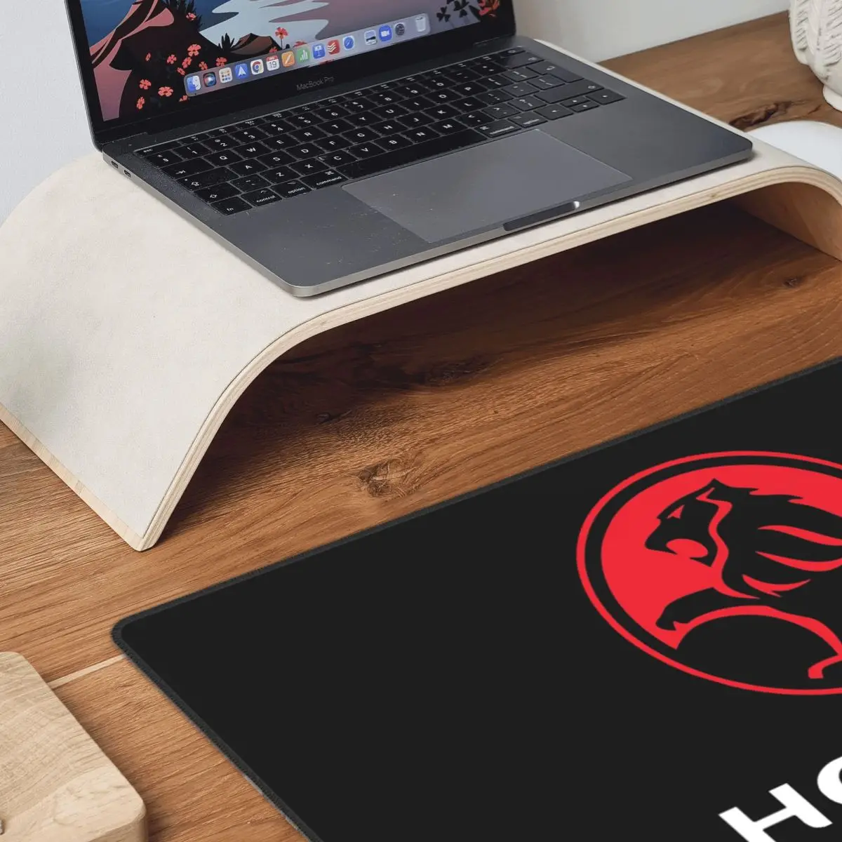 Large Mouse Pad Best Seller Ho - Laptop Accessories Best recensie en prijs
