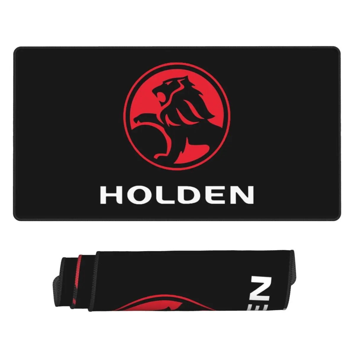 Large Mouse Pad Best Seller Ho - Laptop Accessories Best recensie en prijs