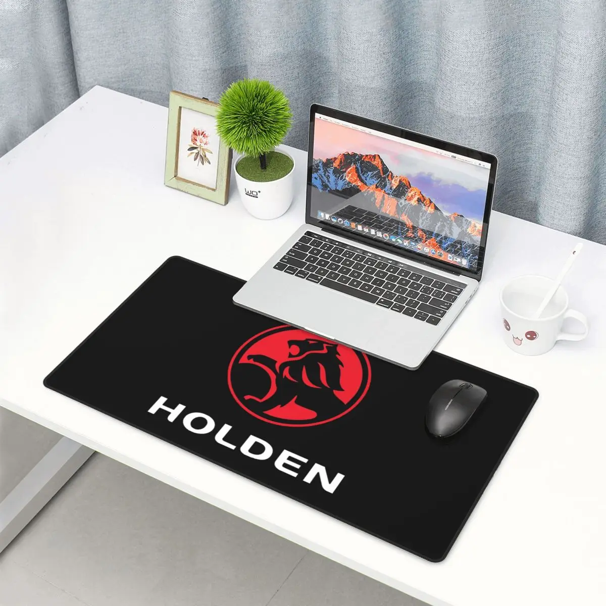 Large Mouse Pad Best Seller Ho - Laptop Accessories Best recensie en prijs